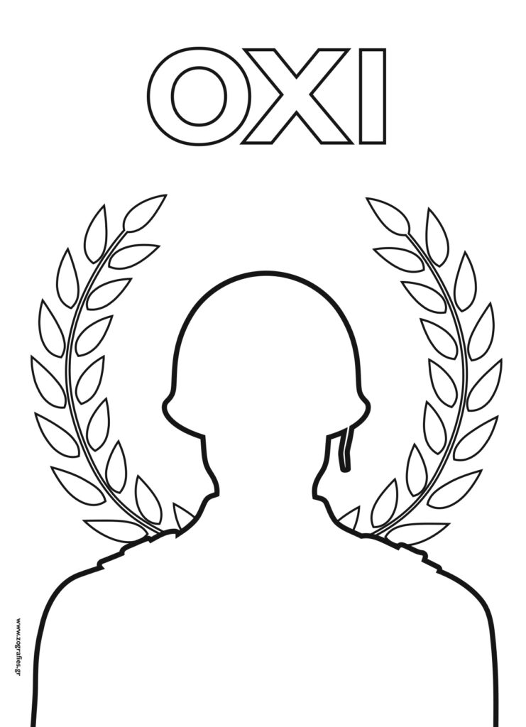 1940 στρατιώτης